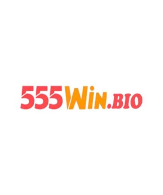 avatar 555Win