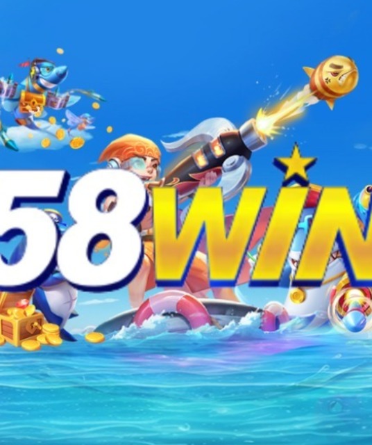 avatar 58win