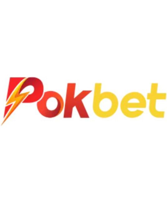 avatar POKBET สปอร์ตบุ๊กและคาสิโนที่น่าเชื่อถืออันดับ 1
