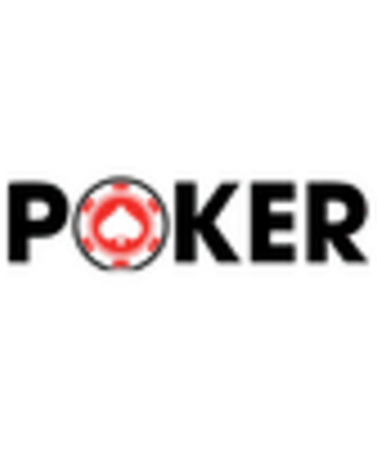 avatar Pokerdangallcom