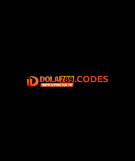 avatar Dola789 codes