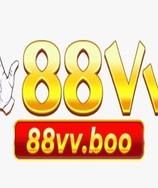 avatar 88vv