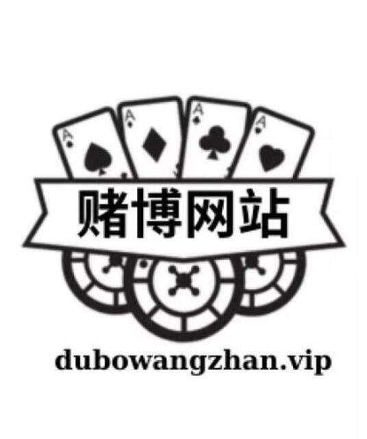 avatar 赌博网站