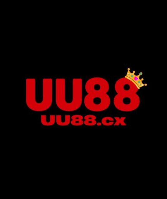 avatar UU88  UU88 CX  TRANG CÁ ĐỘ XANH CHÍN NĂM 2025UU88 COM