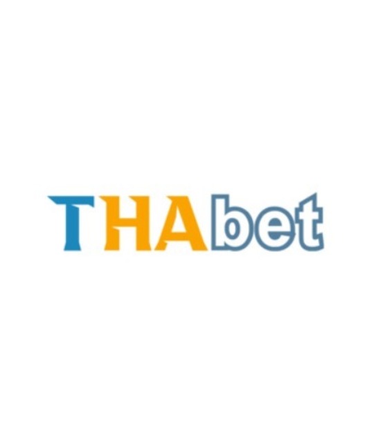 avatar THABET