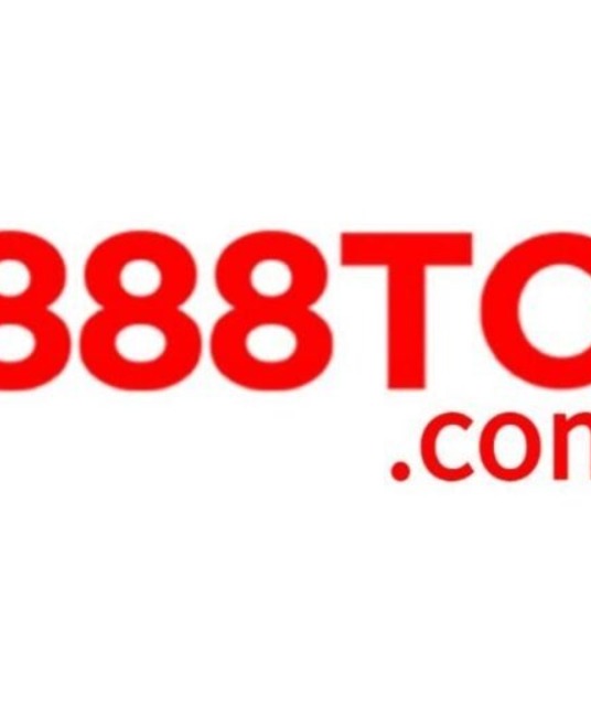 avatar 888To