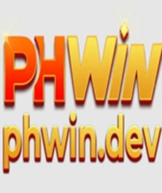 avatar PHWin 
