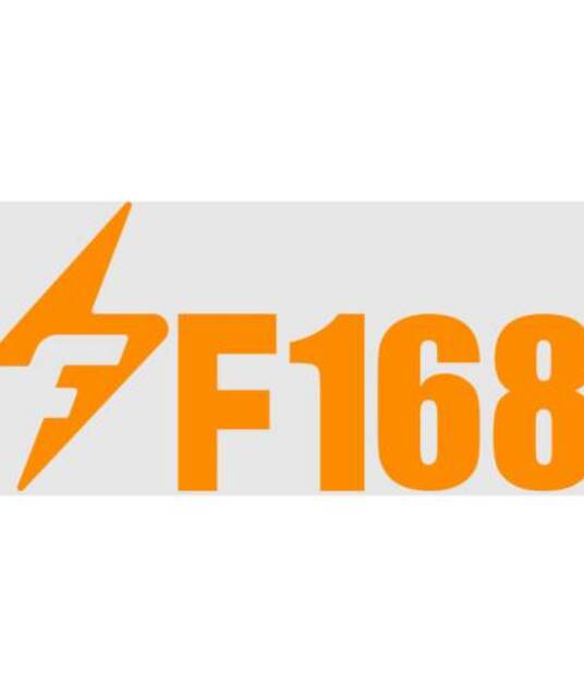 avatar Gf168 GG