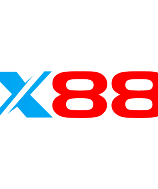 avatar x88 art