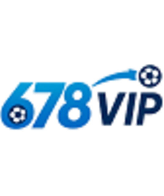 avatar 678Vip91 com