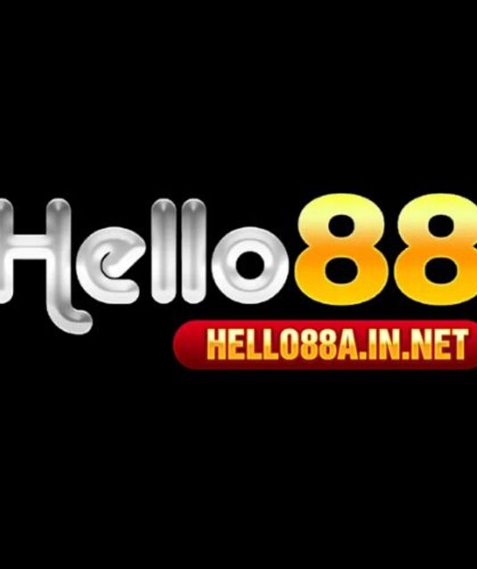 avatar Hello88 Link Vào Nhà Cái
