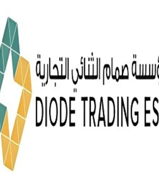 avatar Diode Trading EST