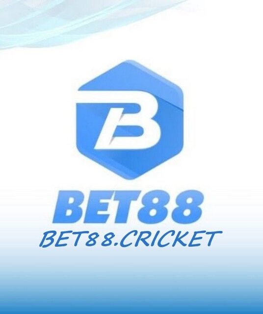 avatar BET88 Nhà Cái Số 1 Châu Á