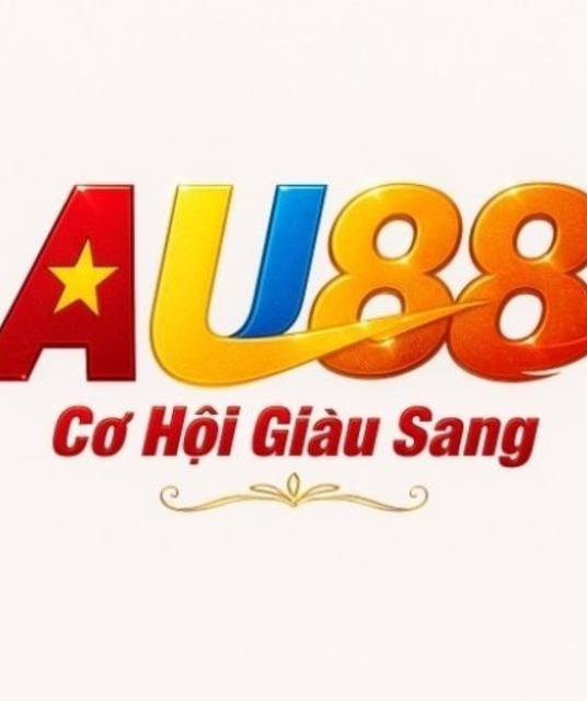 avatar Au88