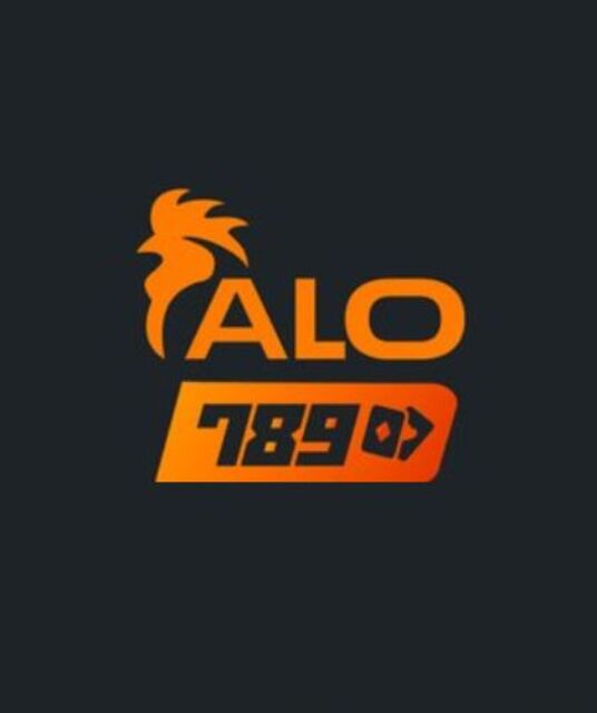 avatar playalo789com
