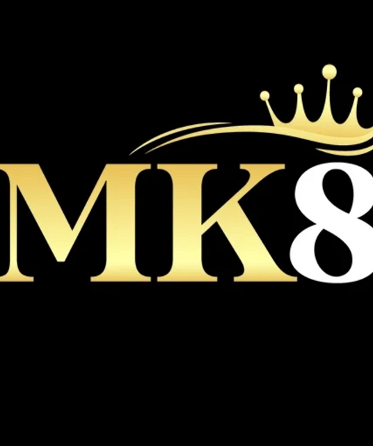 avatar Mk8thailand com