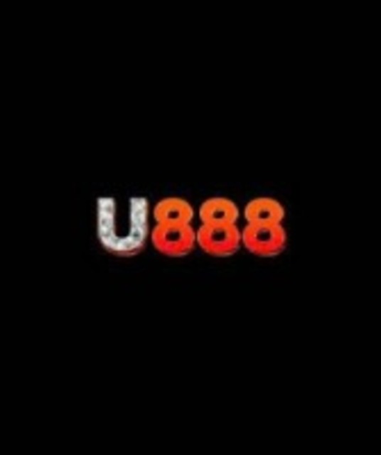 avatar U888com net