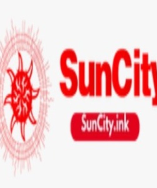 avatar SUNCITY