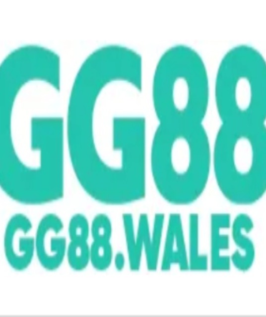 avatar gg88 wales