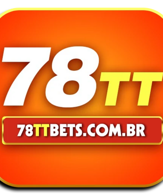avatar 78Ttbets com br