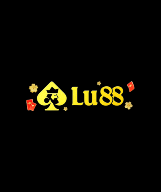 avatar Lu88