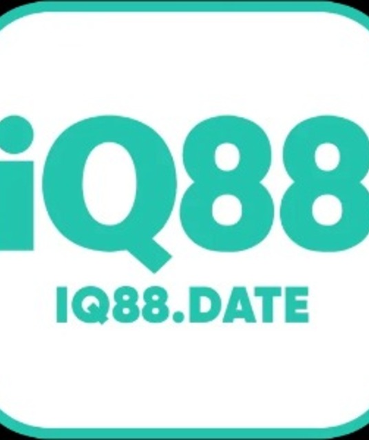 avatar iq88
