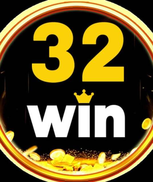 avatar 32WIN