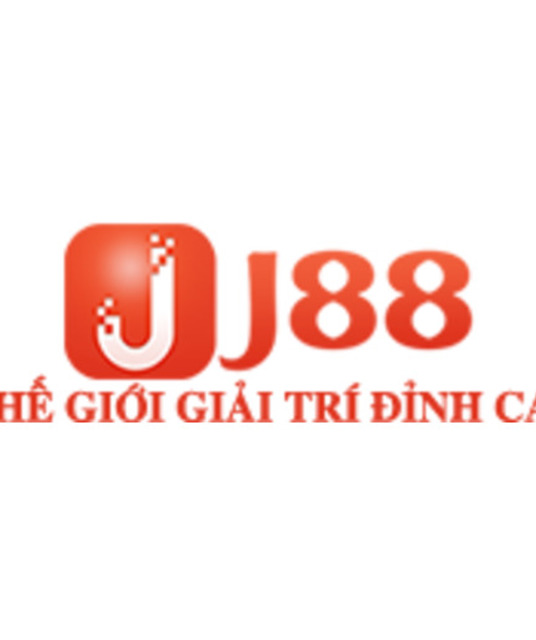 avatar J88