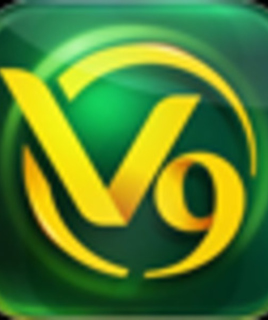 avatar V9BET