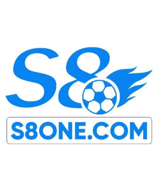 avatar S8 Nhà Cái Cá Cược