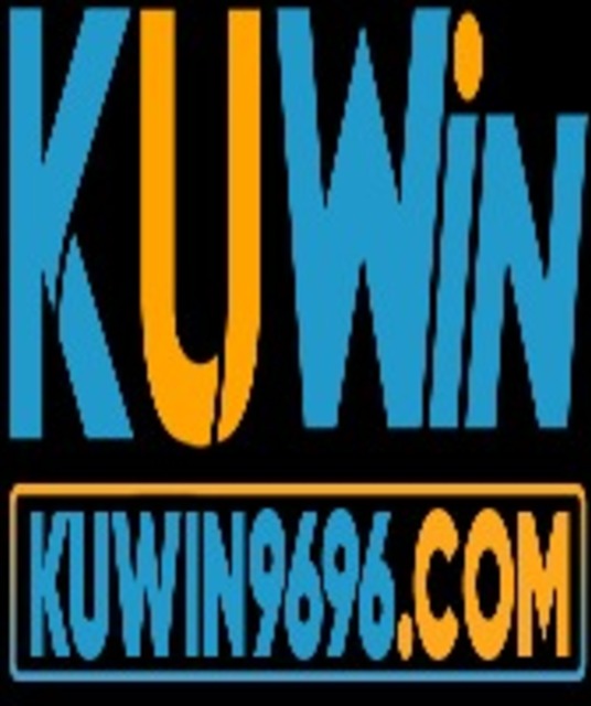avatar Kuwin