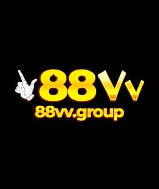 avatar 88vv
