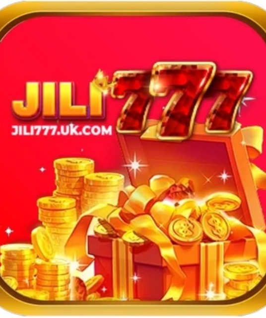 avatar Jili777
