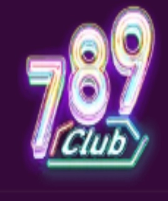 avatar 789CLUB