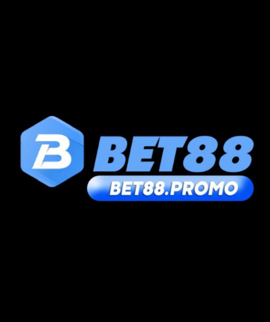 avatar bet88 promo