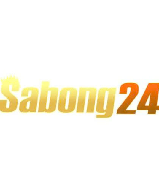 avatar sabong24vip1