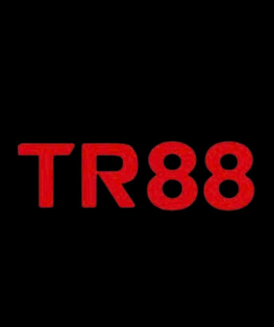 avatar TR88