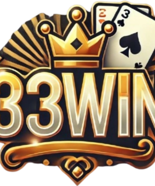 avatar 33Win Hậu đài 33win