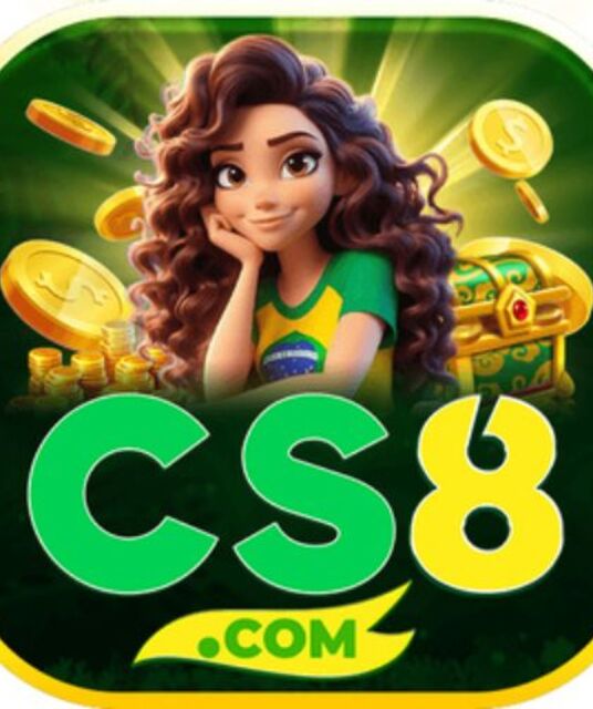 avatar Cs8be Org
