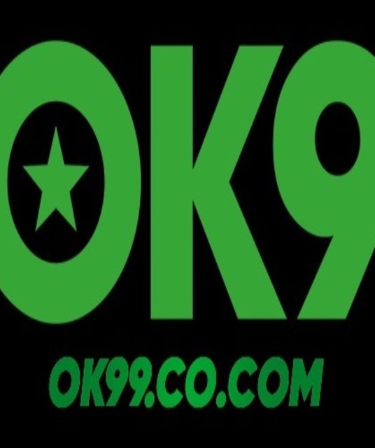 avatar Ok9