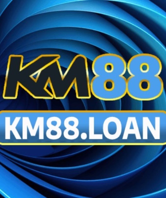 avatar Km88