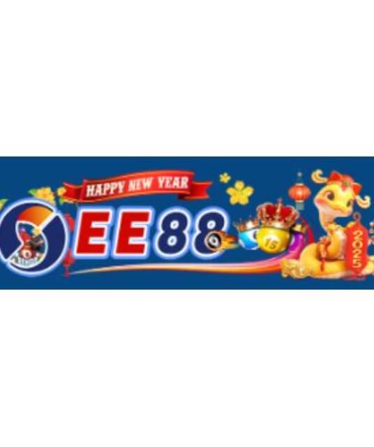 avatar EE88