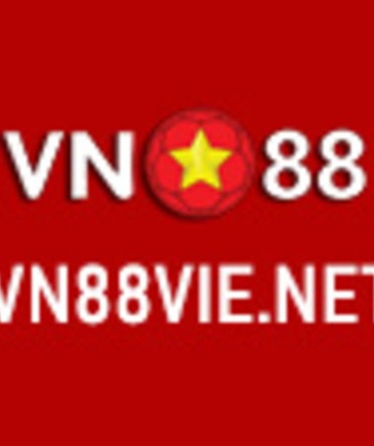 avatar nhà cái VN88
