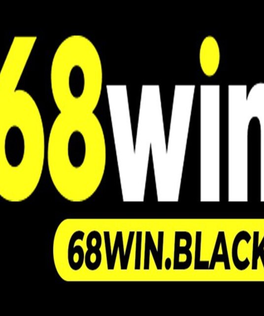 avatar 68win black