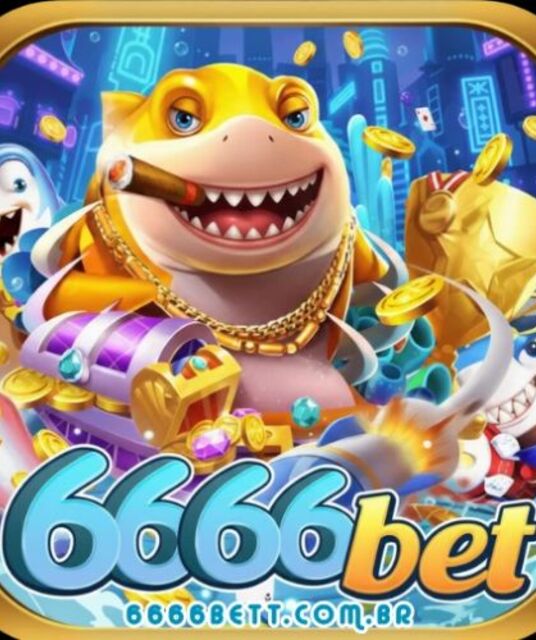 avatar Slots 6666bet