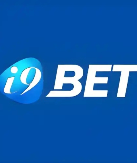 avatar i9bet I9 BET Là Nhà Cái