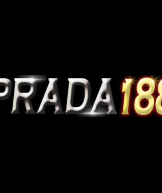 avatar Prada18 8co