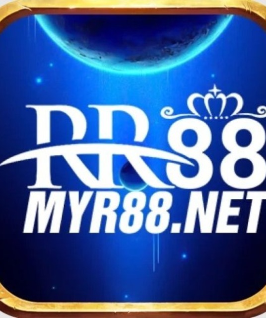 avatar rr88