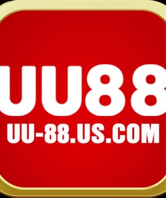 avatar UU88