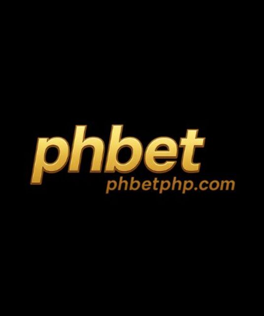avatar Phbet Premium Gaming Slots Live Casino Sports Unified